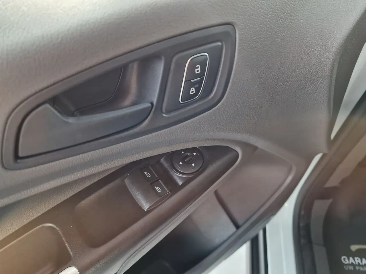 Фото машины 7