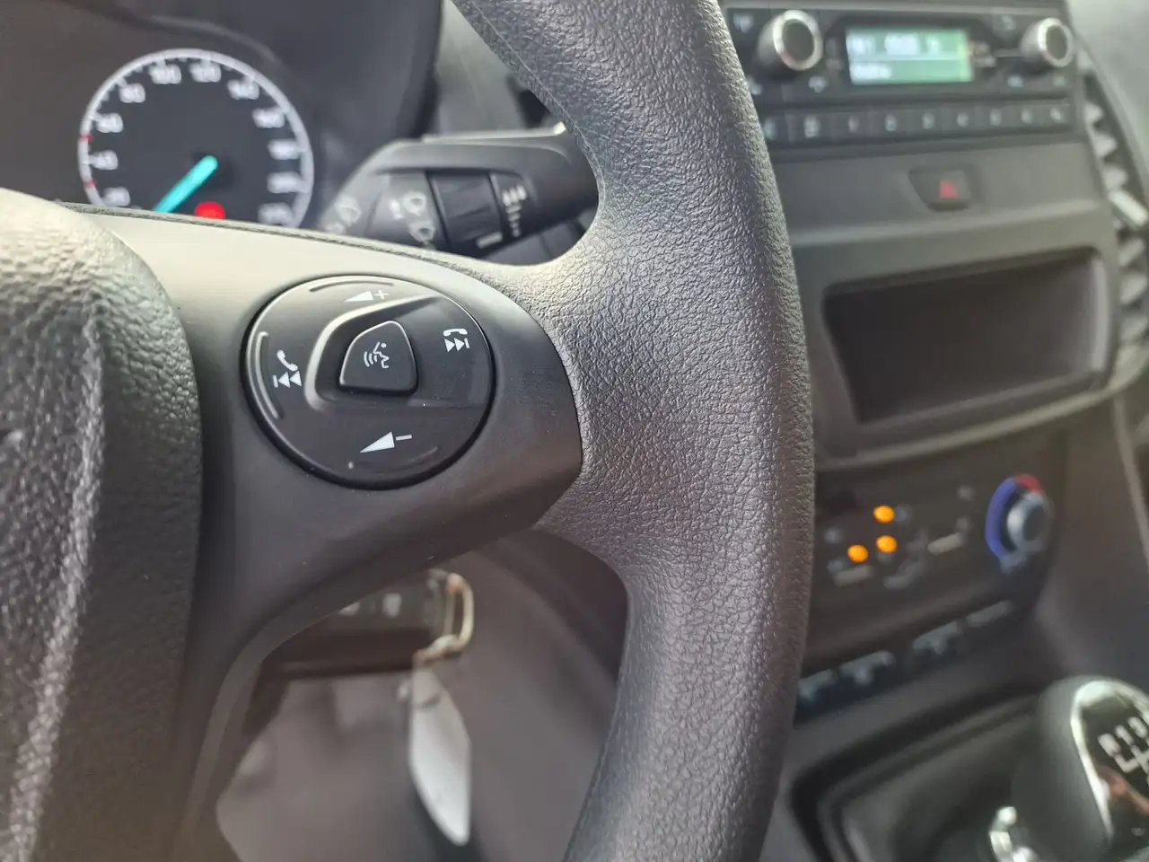 Фото машины 10