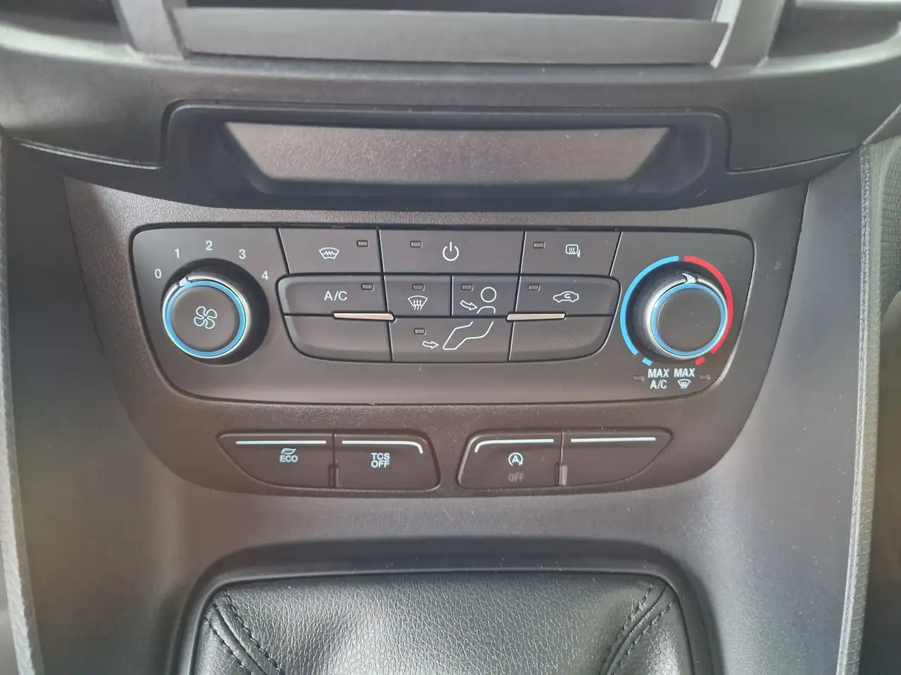 Фото машины 12