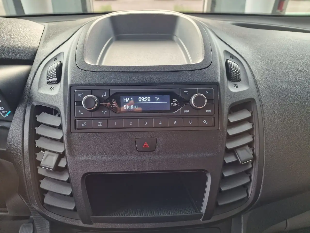 Фото машины 11