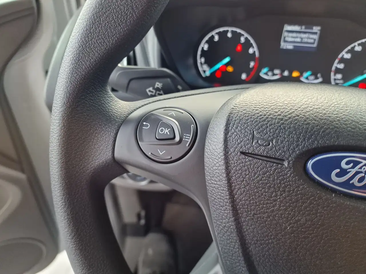 Фото машины 9