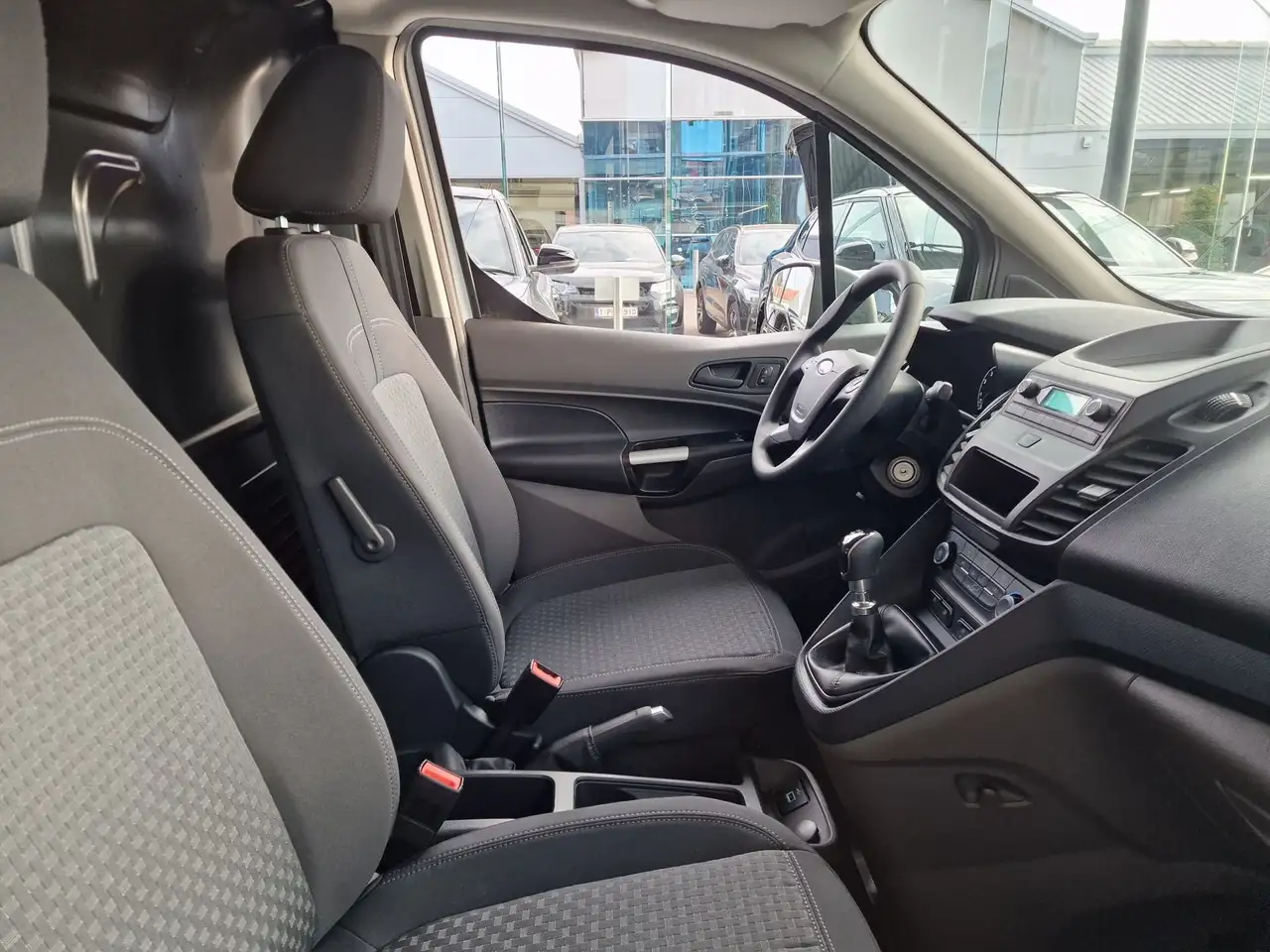 Фото машины 6