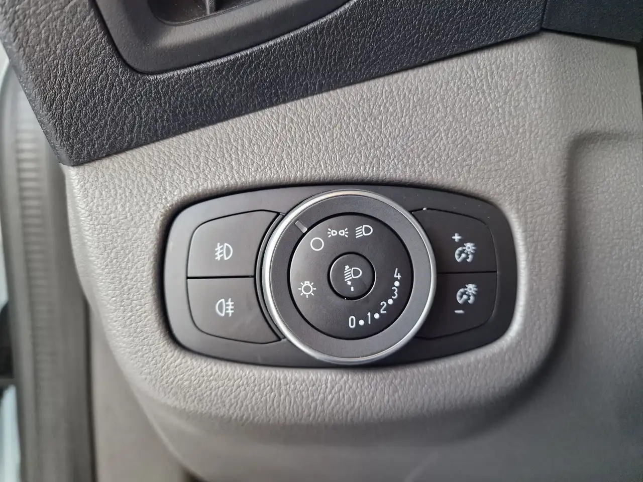 Фото машины 8