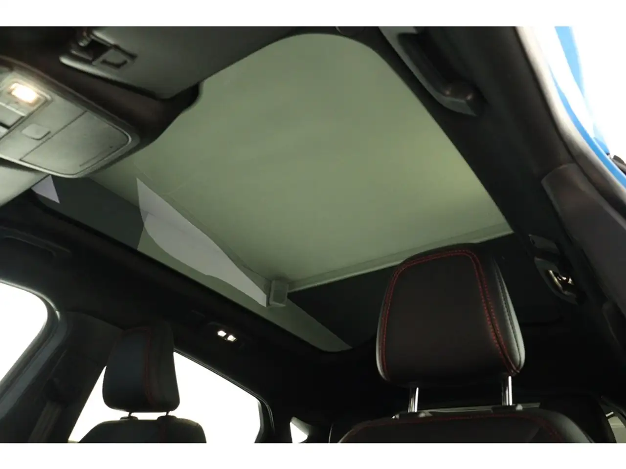 Фото машины 12