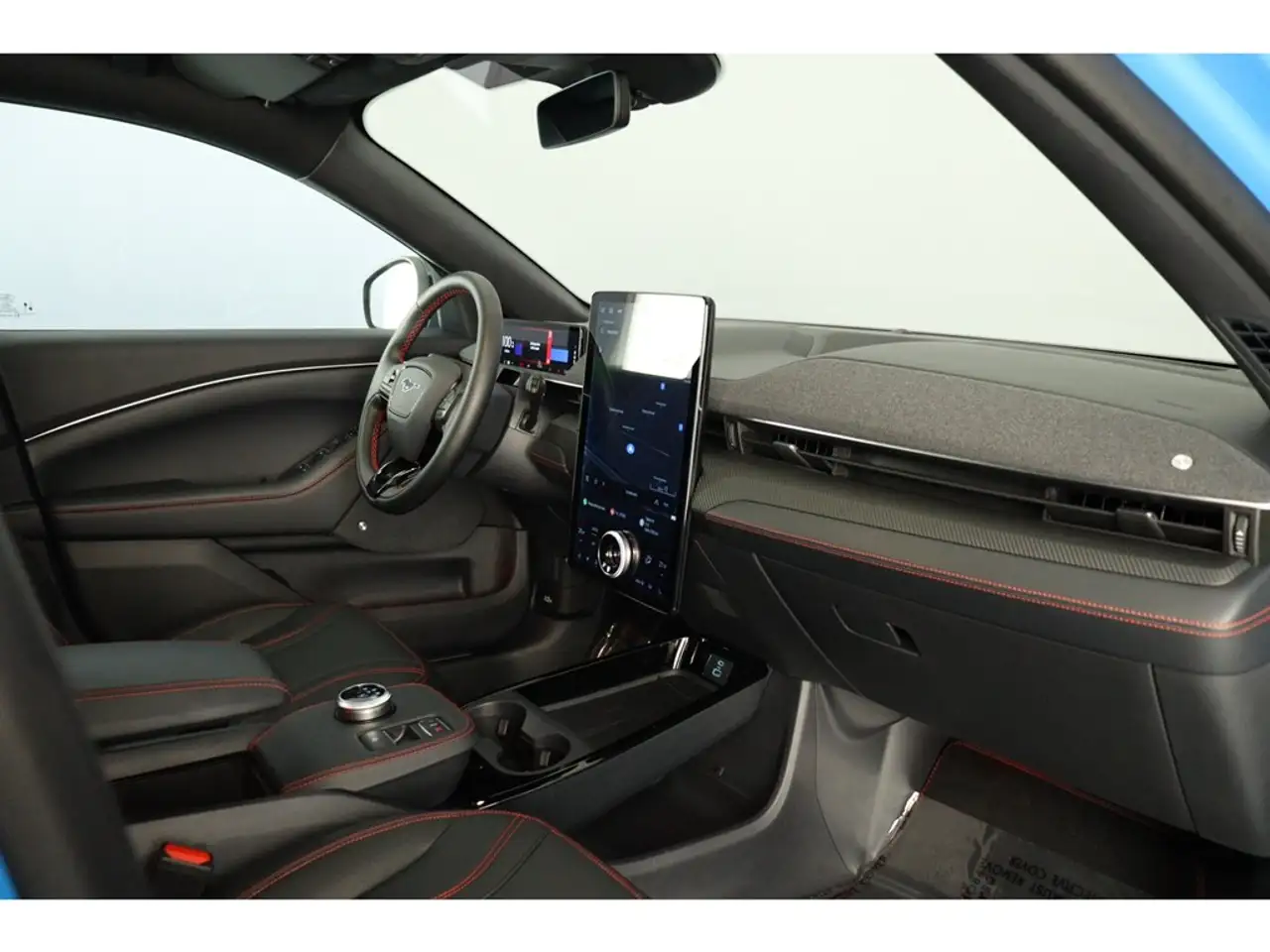 Фото машины 9