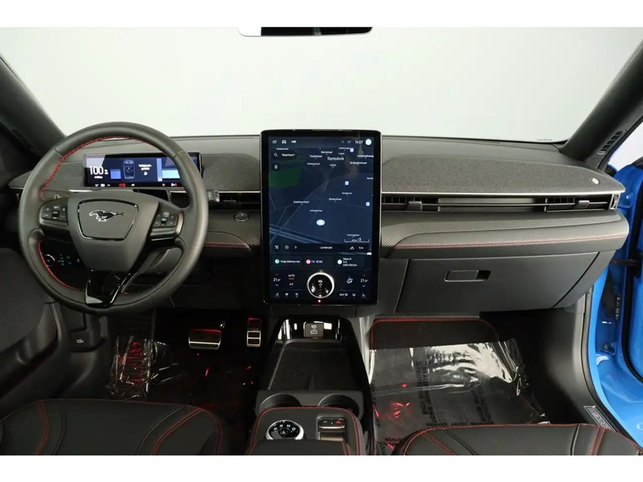 Фото машины 8