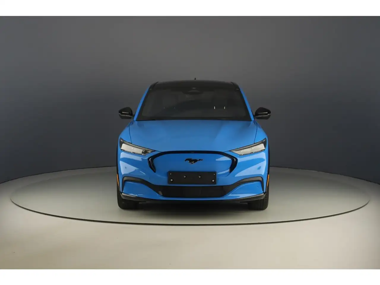 Фото машины 7