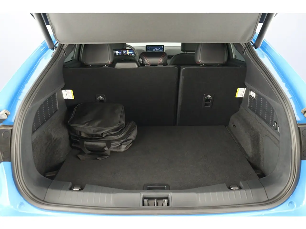 Фото машины 13