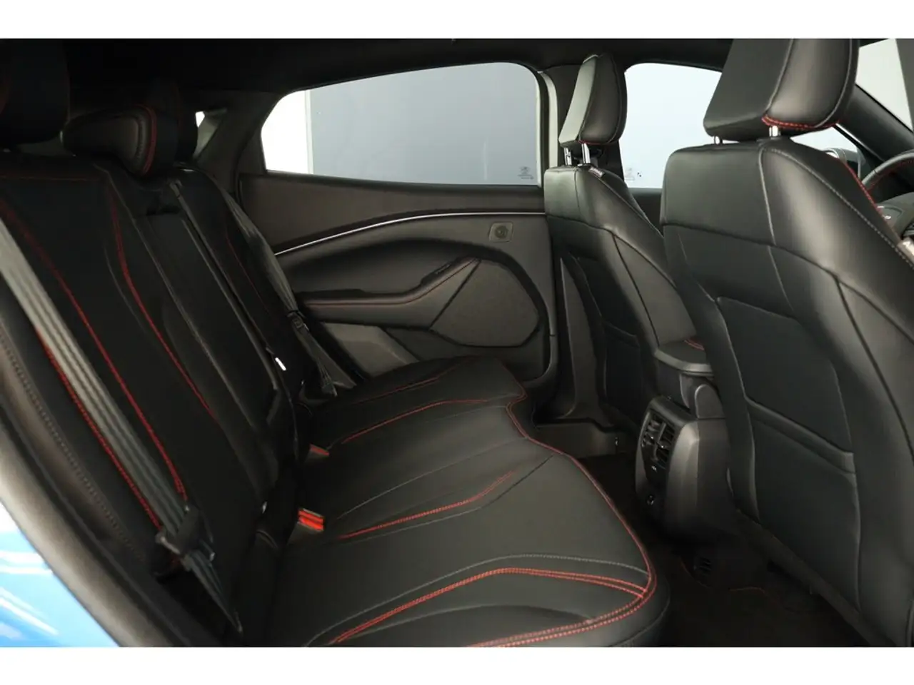 Фото машины 11