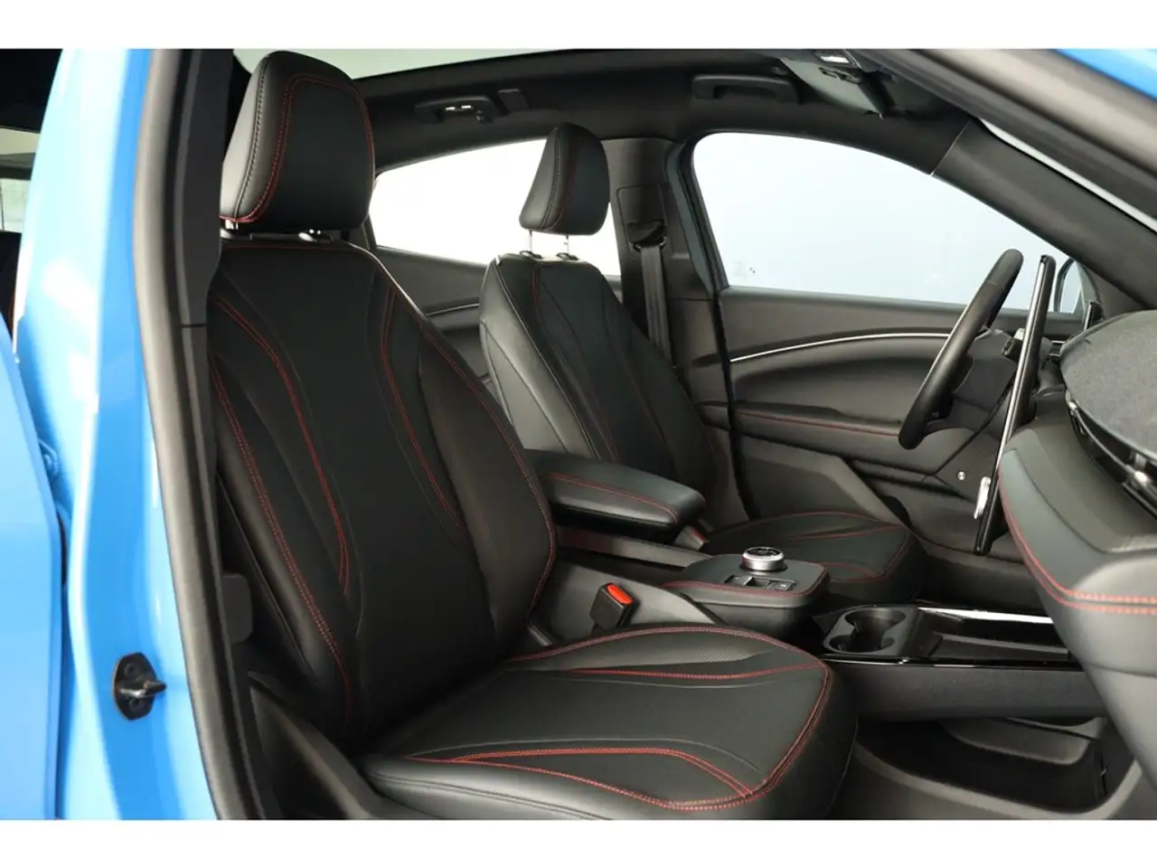 Фото машины 10