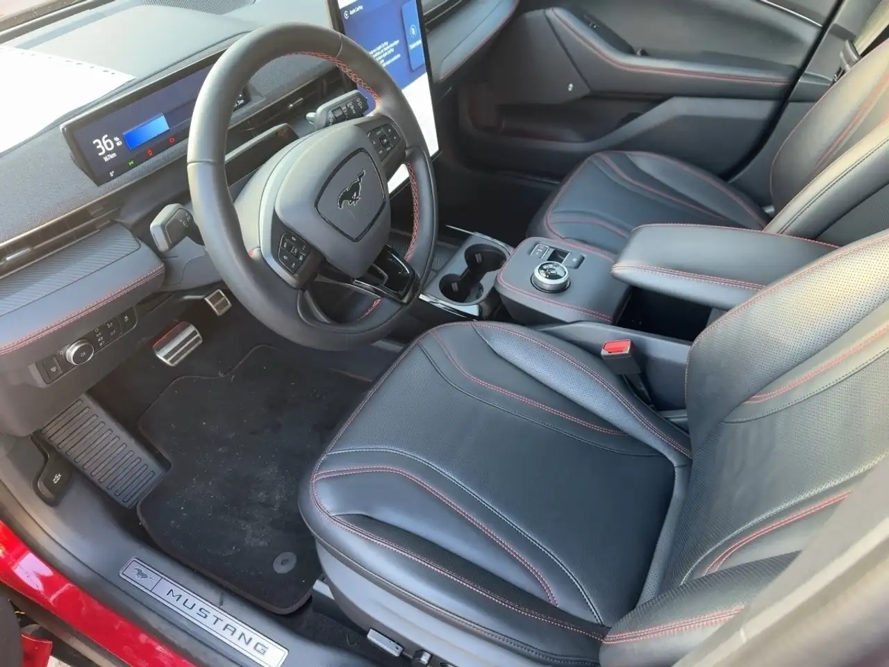 Фото машины 7