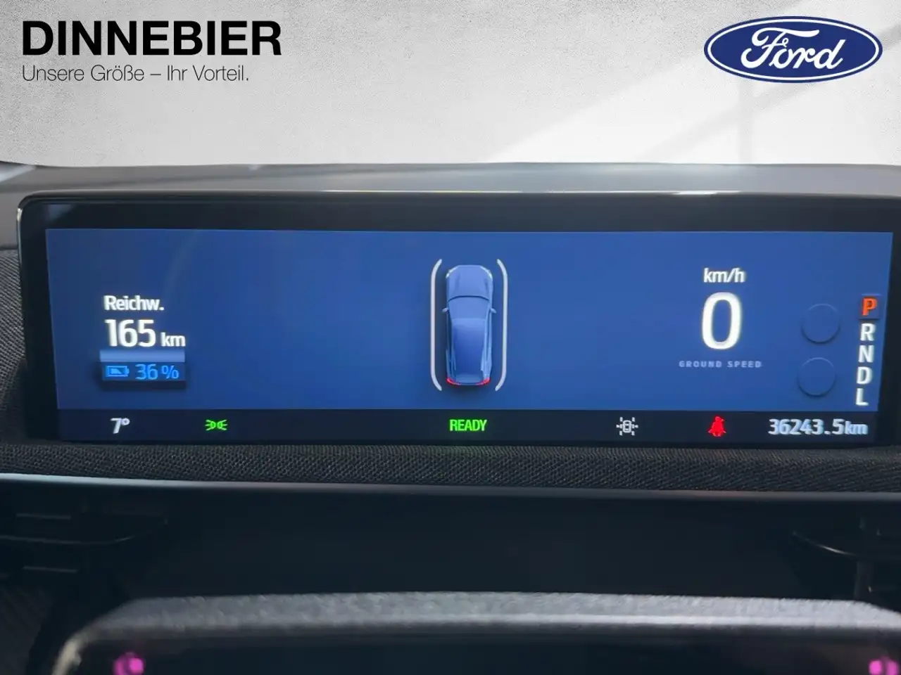 Фото машины 13