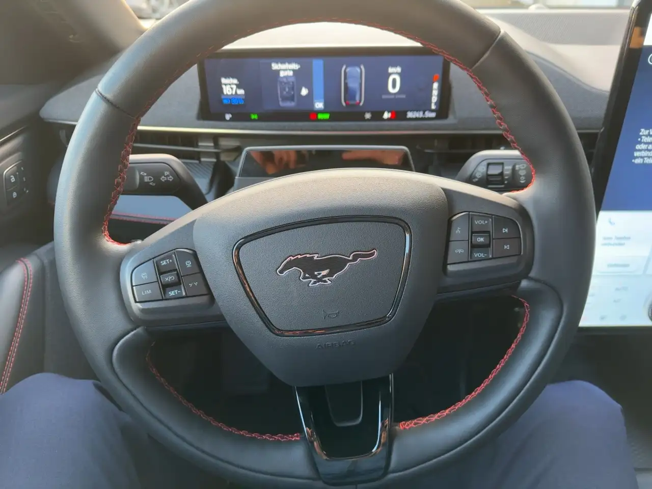 Фото машины 9