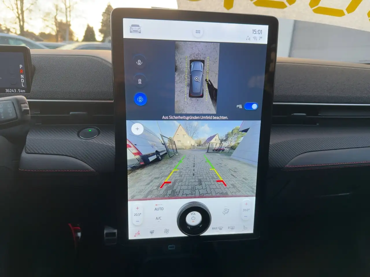 Фото машины 11