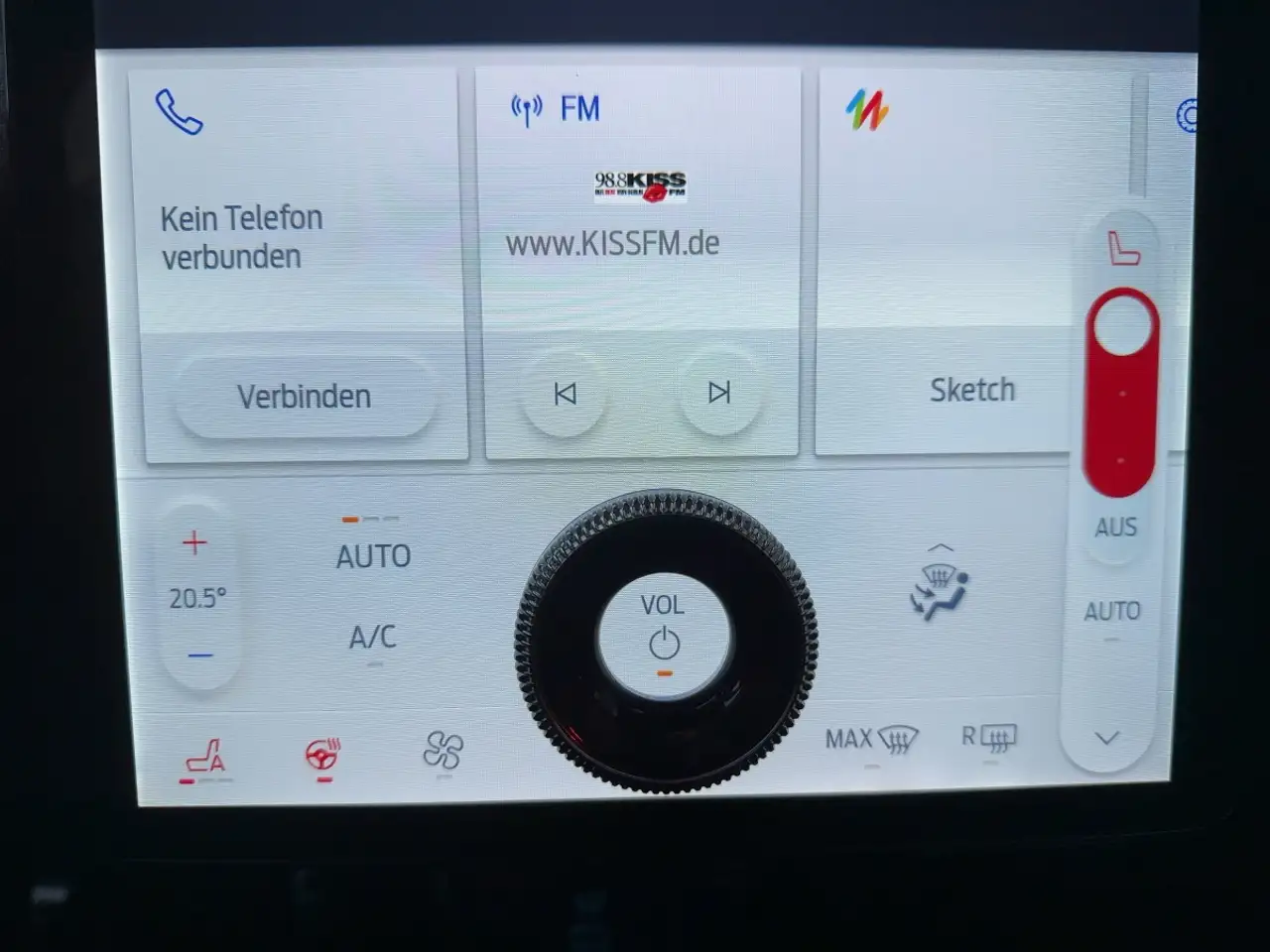 Фото машины 12