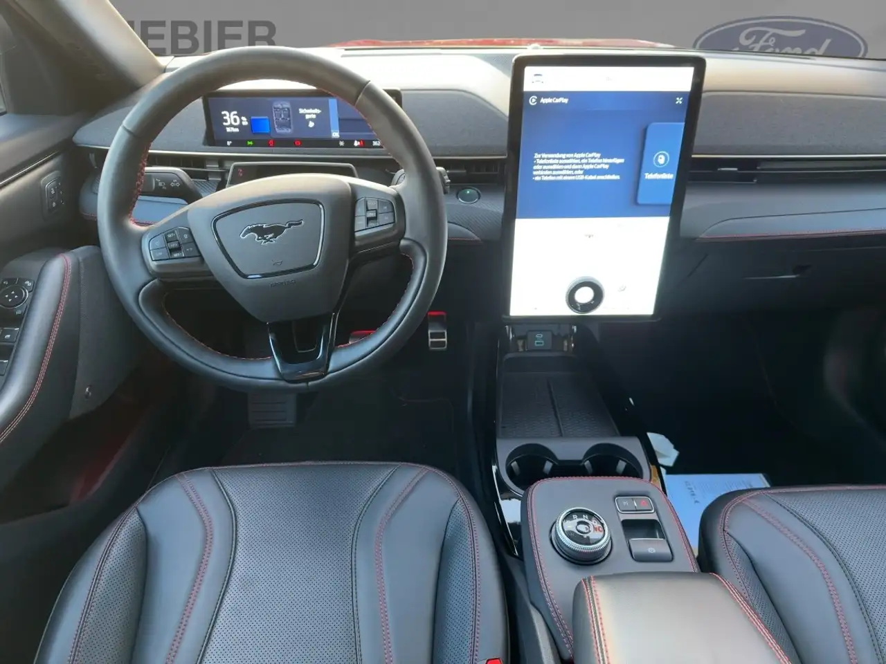 Фото машины 8