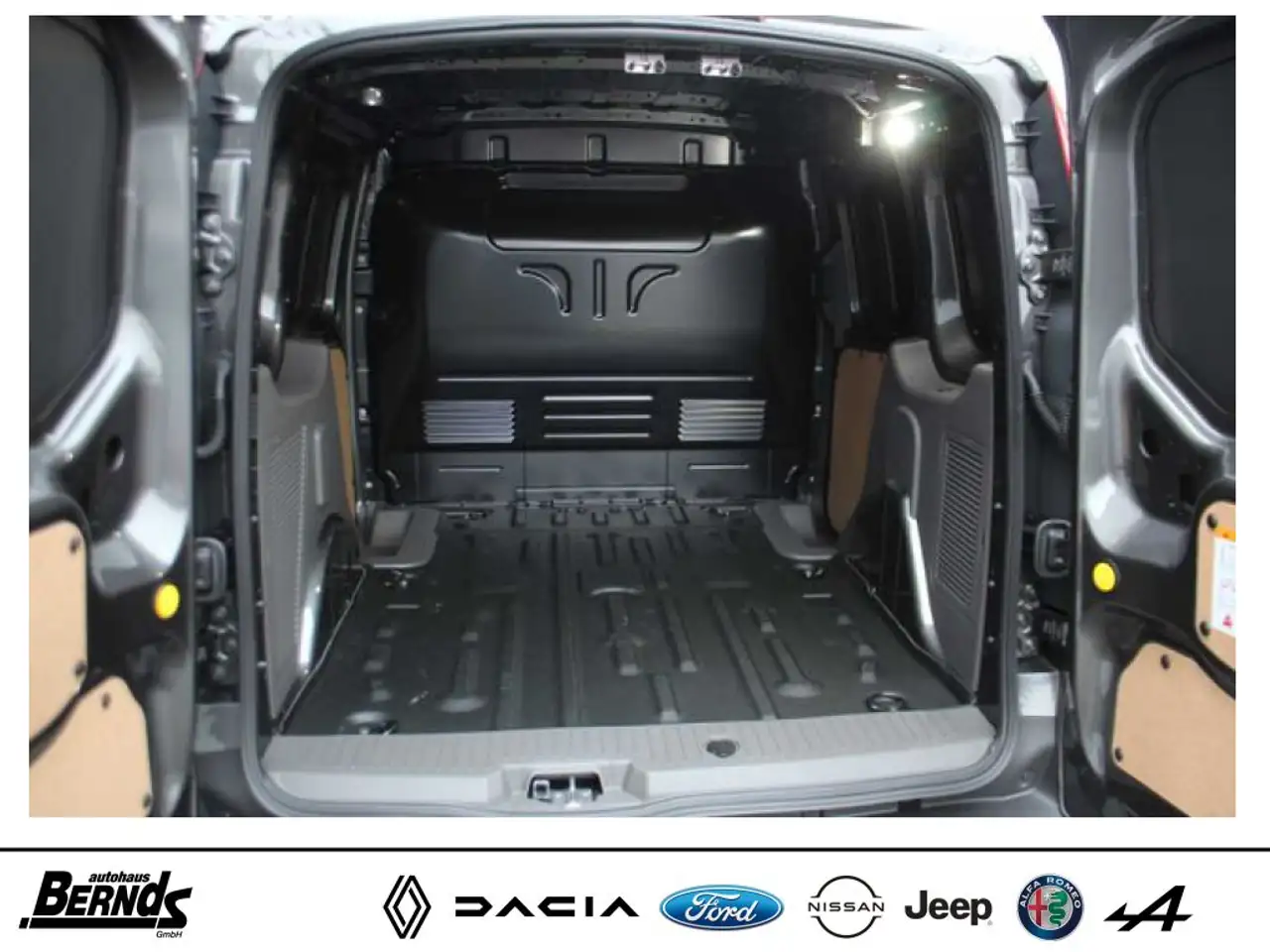 Фото машины 6