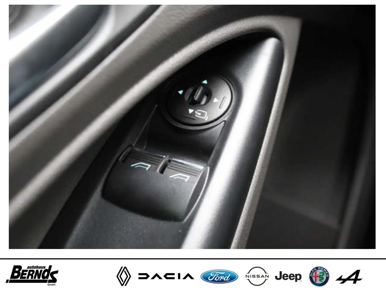 Фото машины 14