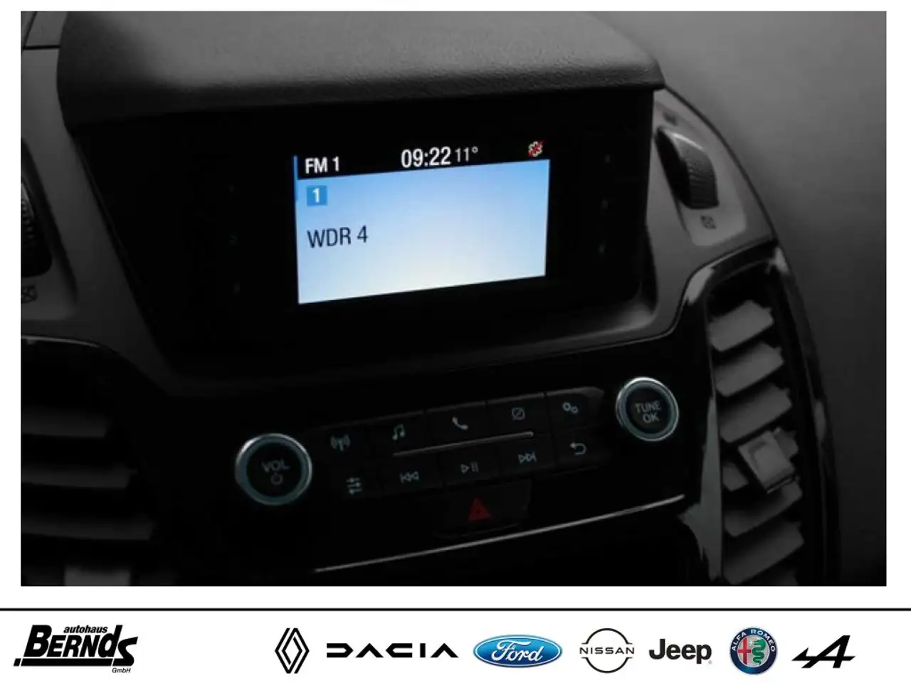 Фото машины 10