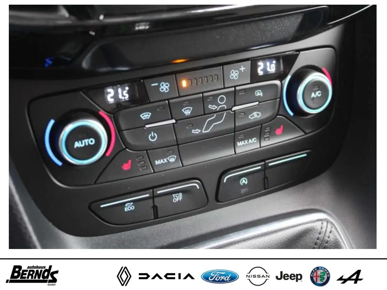 Фото машины 12