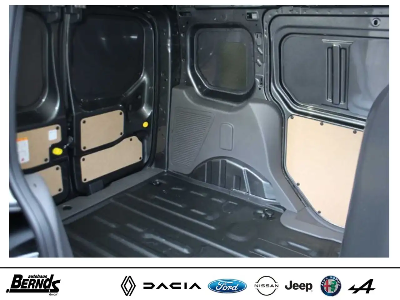 Фото машины 7