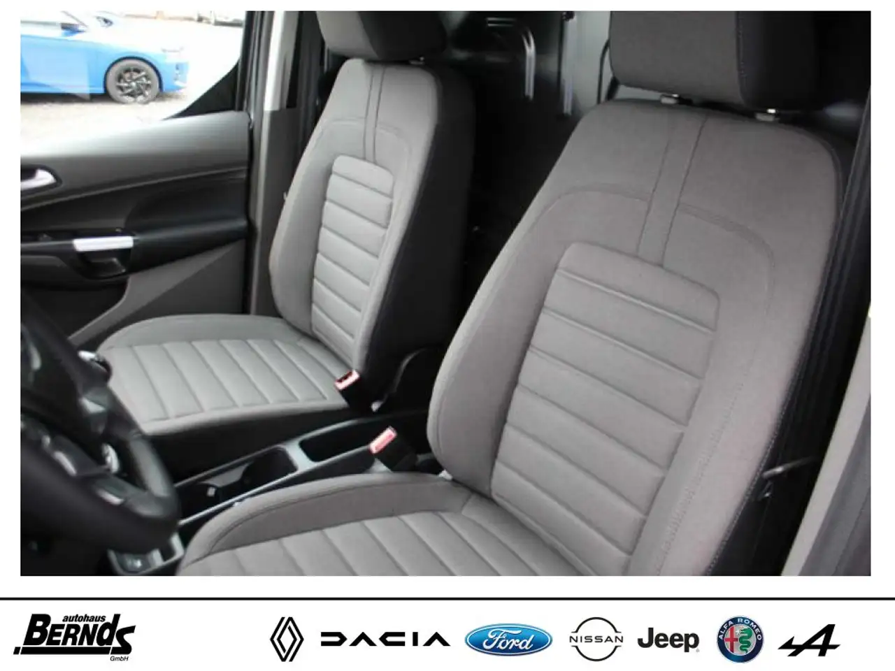 Фото машины 9