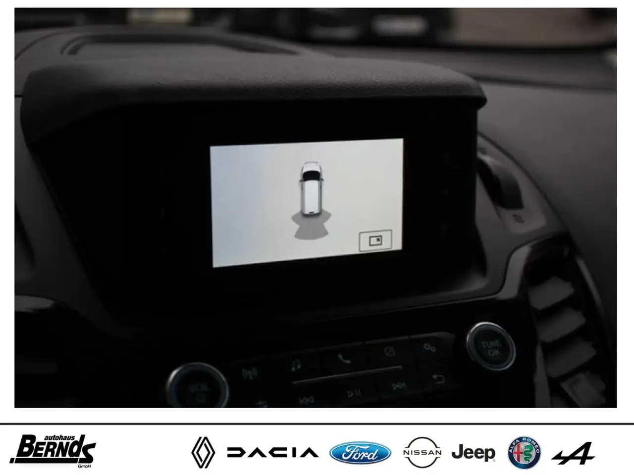 Фото машины 11