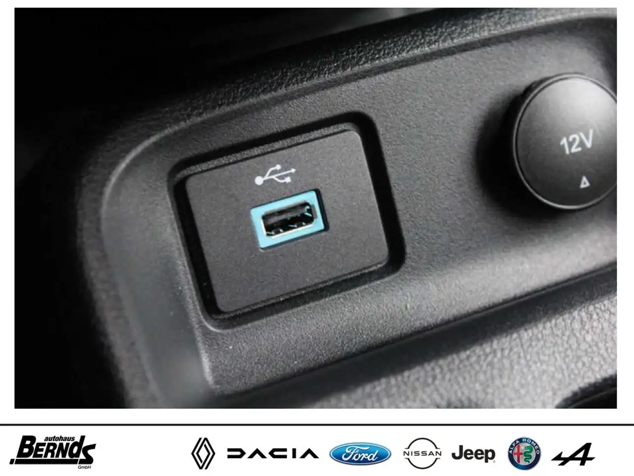 Фото машины 13