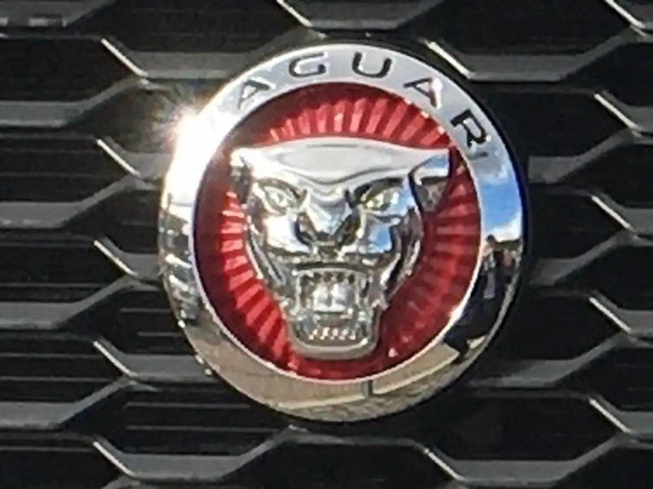 E-PaceE-Pace D150