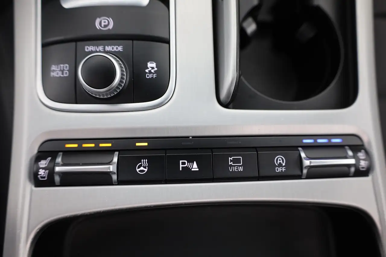 Фото машины 13