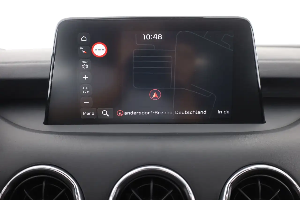 Фото машины 10