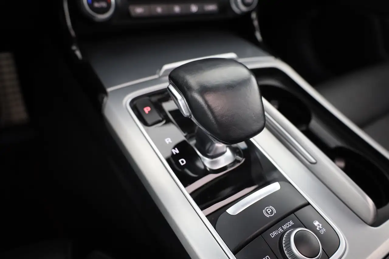 Фото машины 12