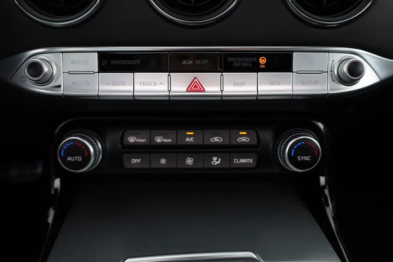 Фото машины 11