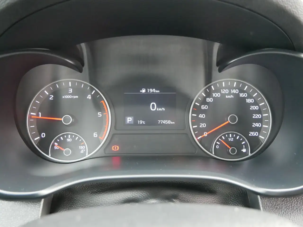 Фото машины 11