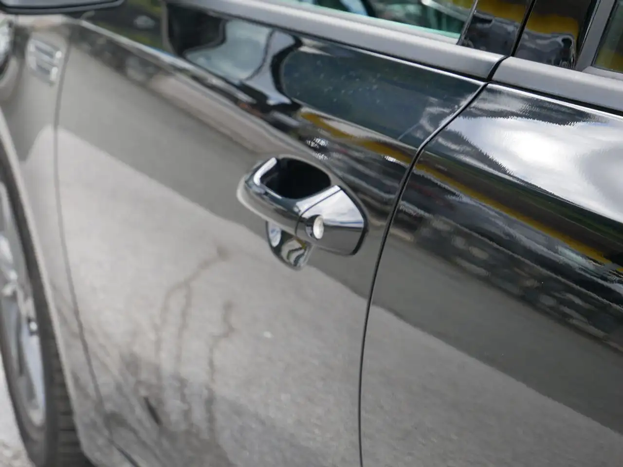 Фото машины 9