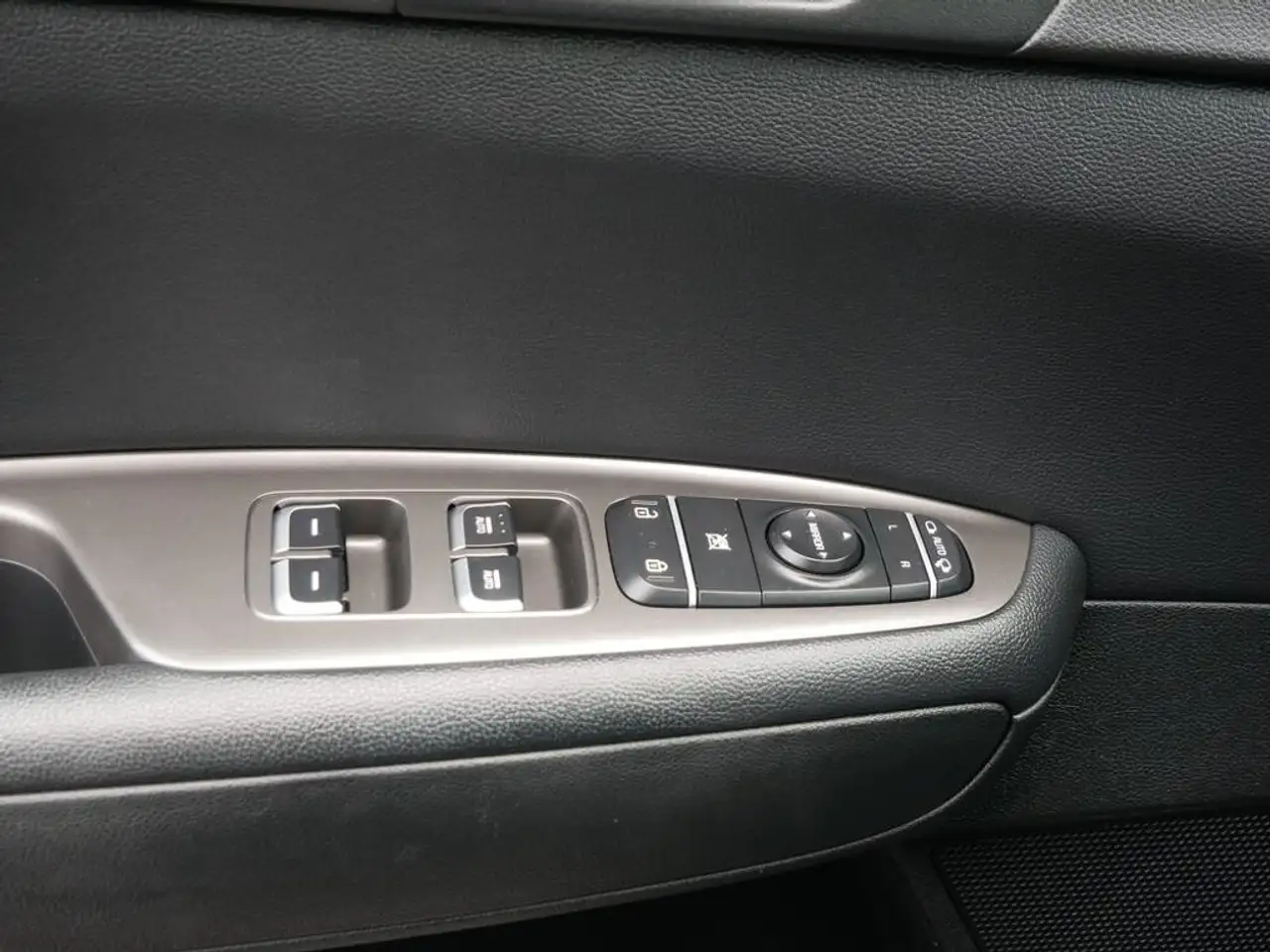 Фото машины 10