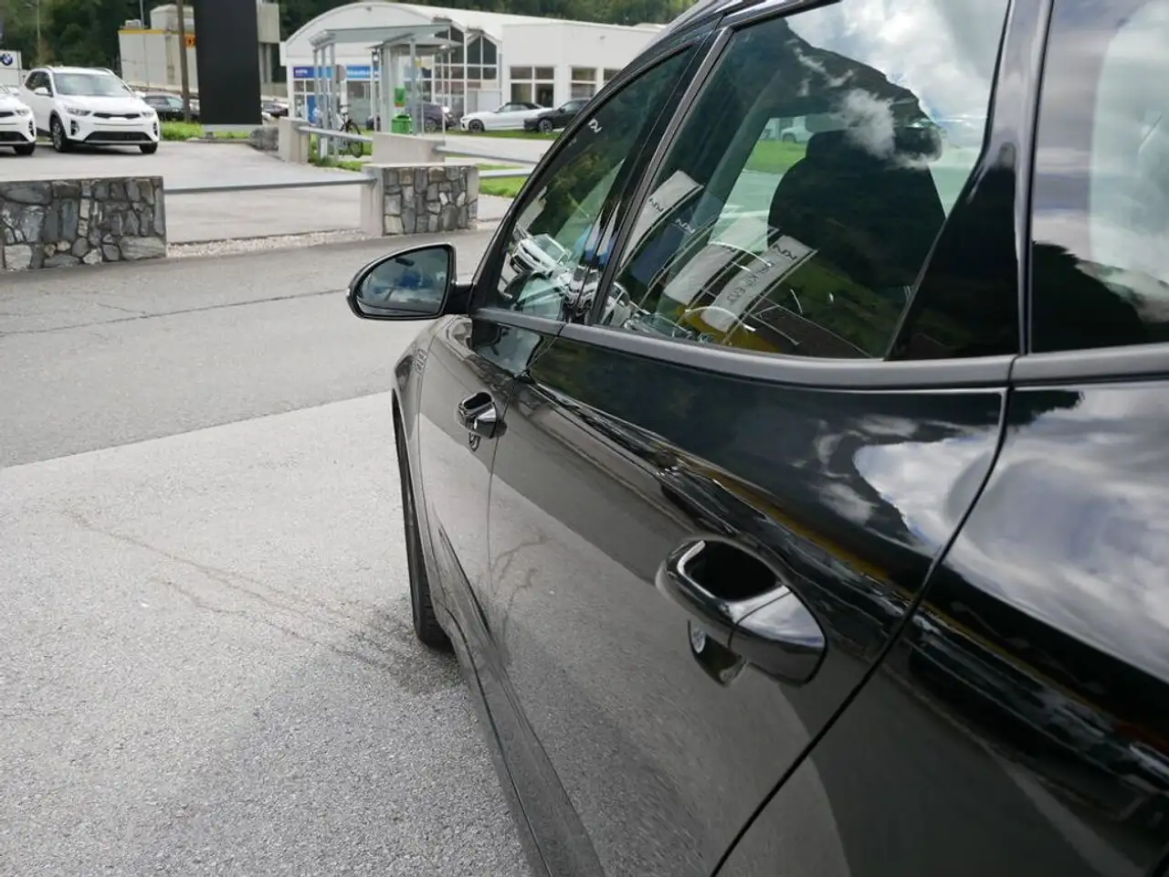 Фото машины 8