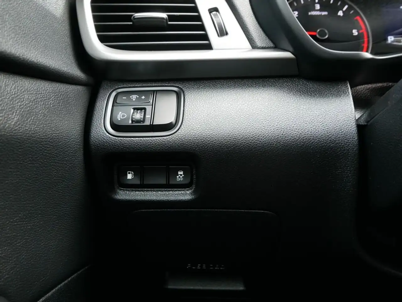 Фото машины 12