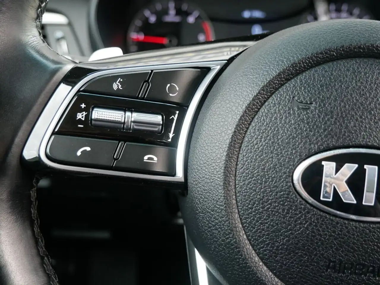 Фото машины 13