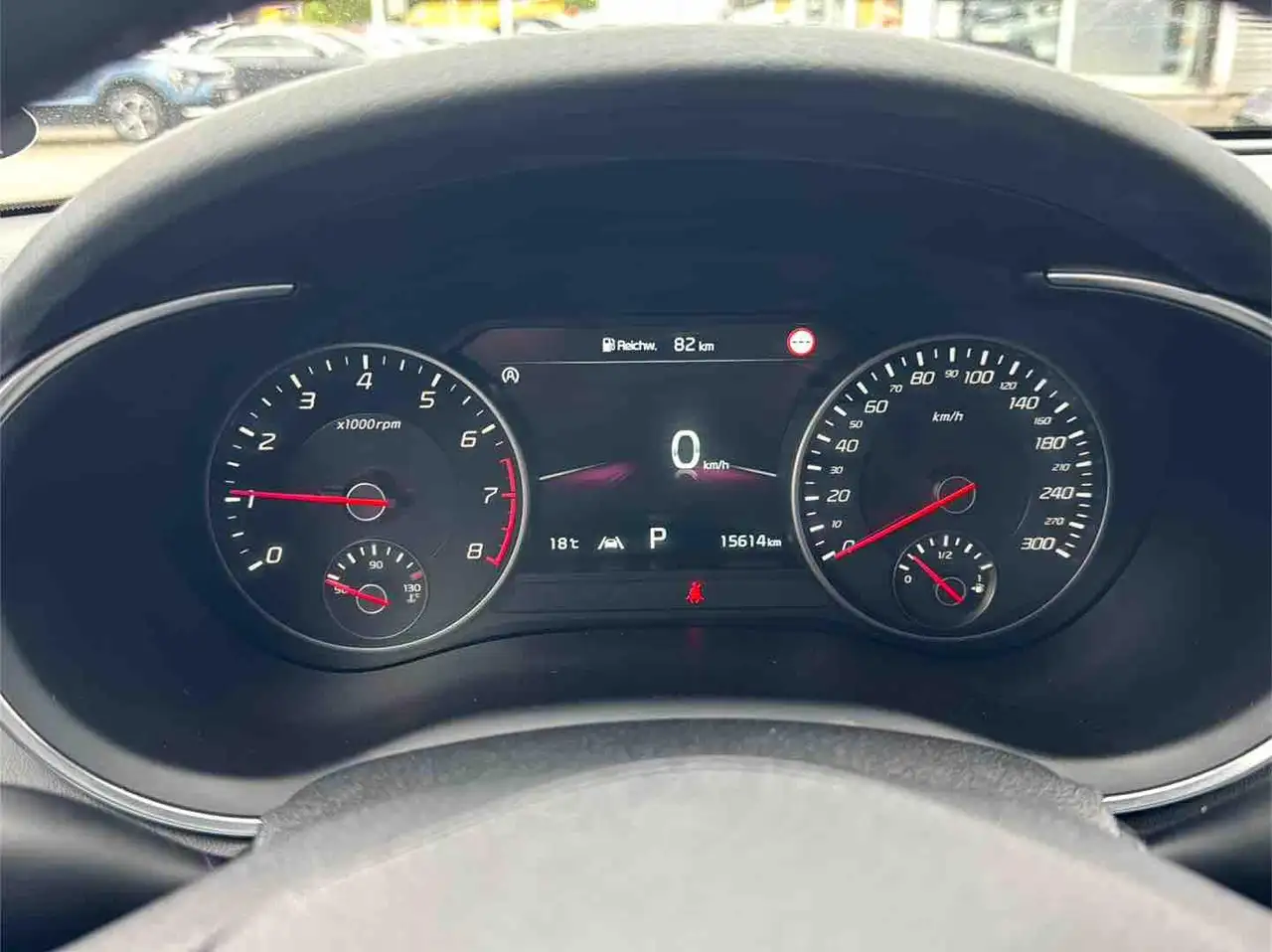 Фото машины 10