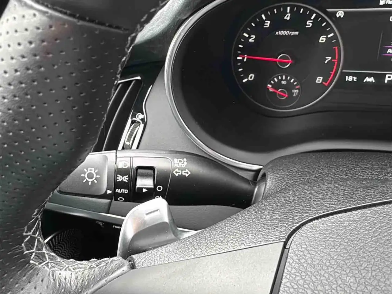 Фото машины 13