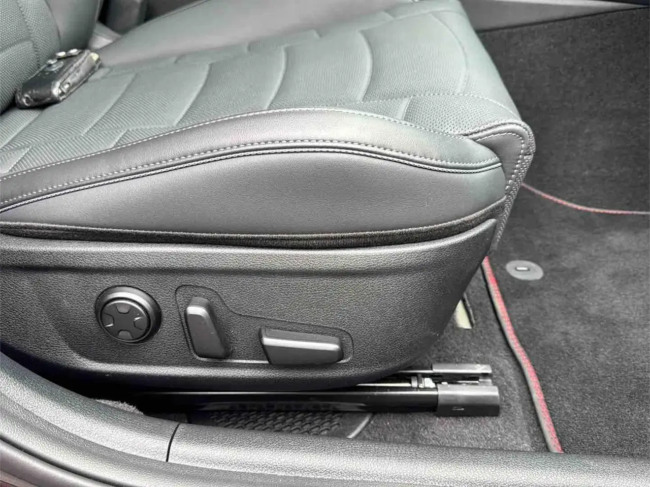 Фото машины 6