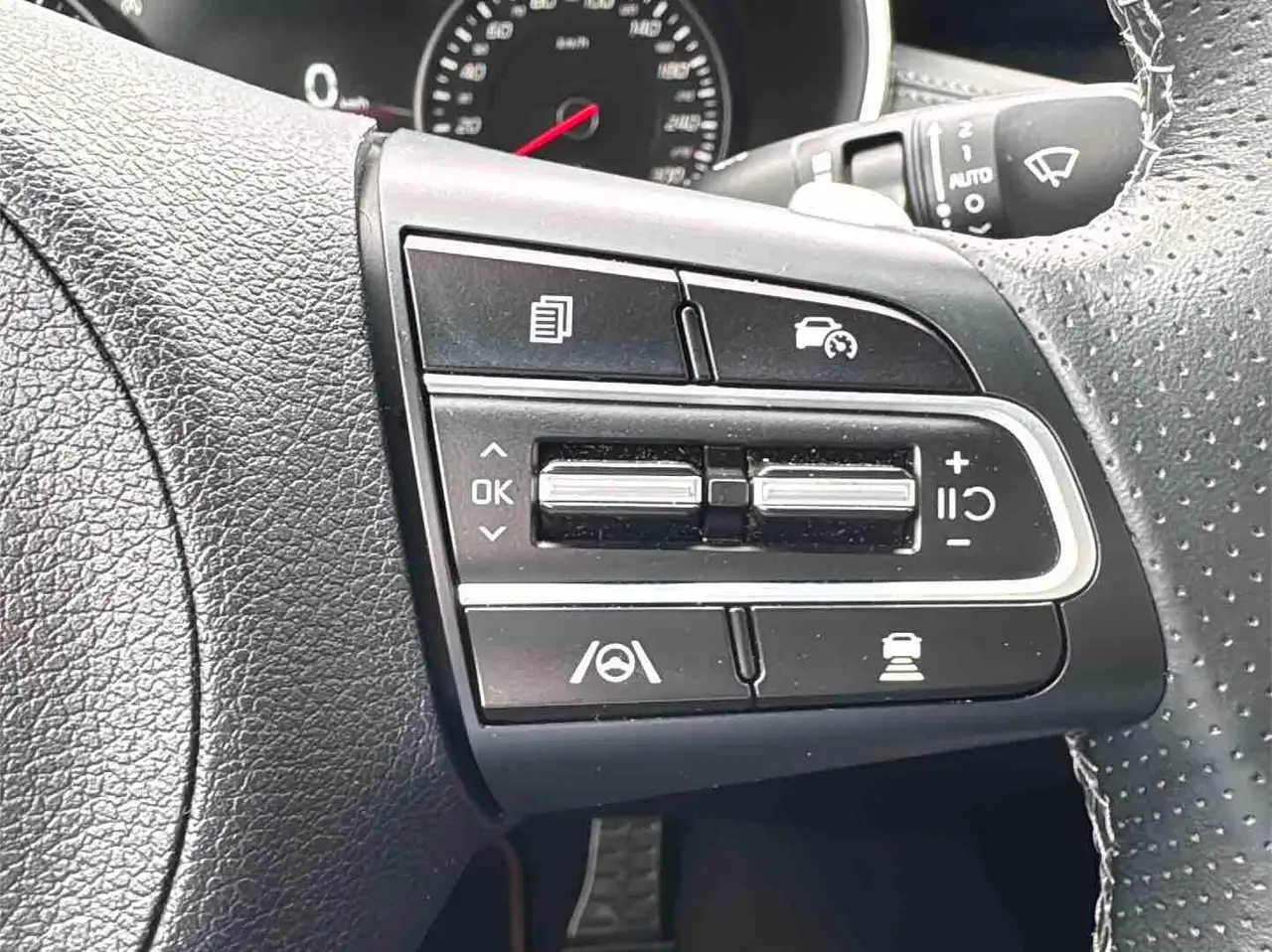 Фото машины 12