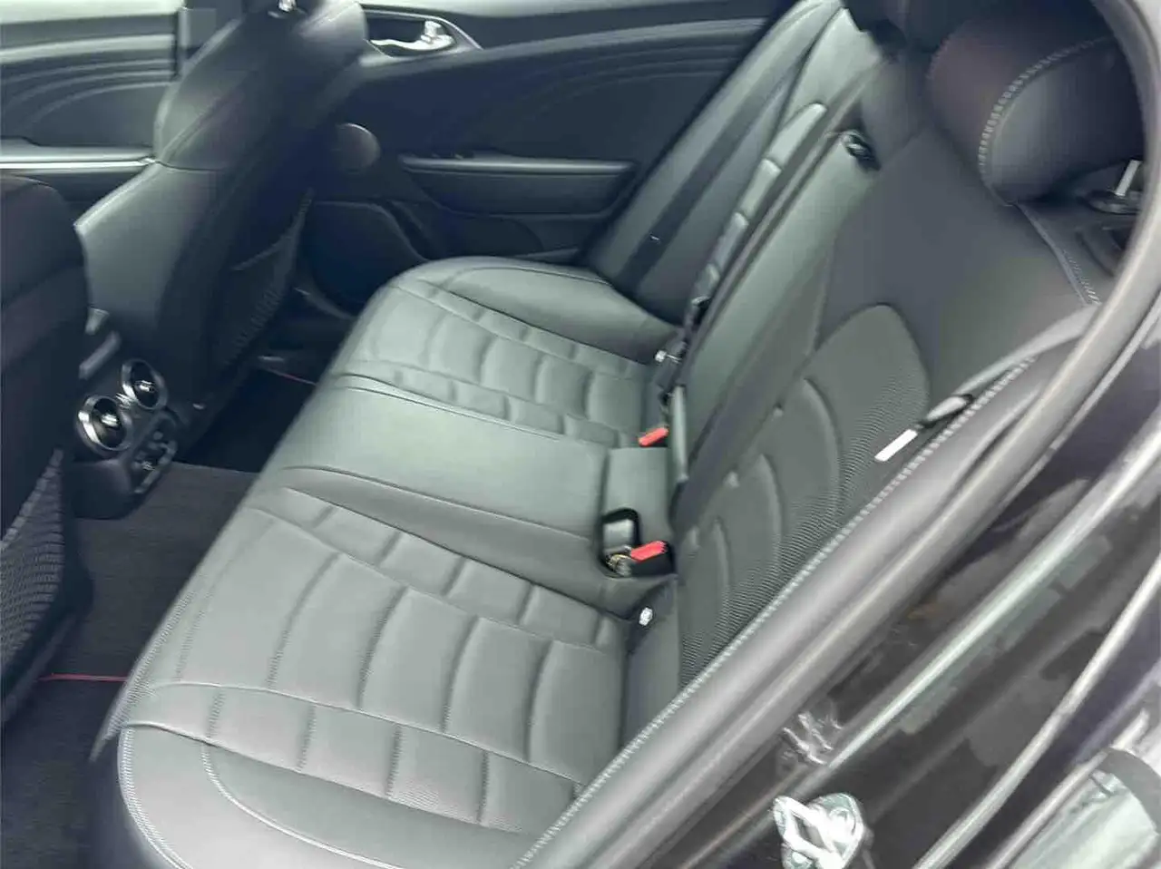 Фото машины 7