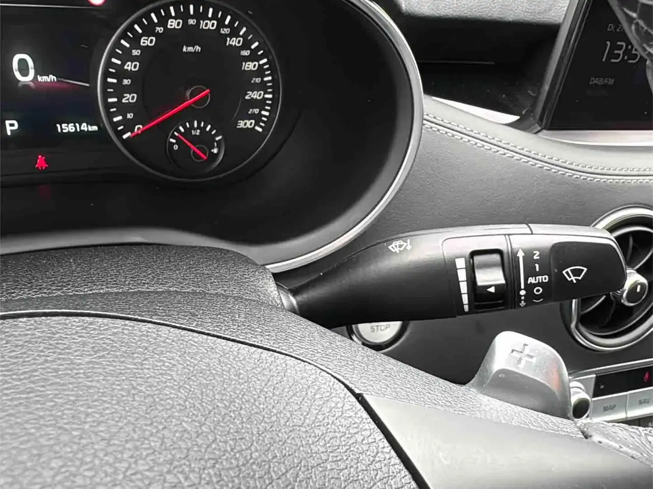 Фото машины 14