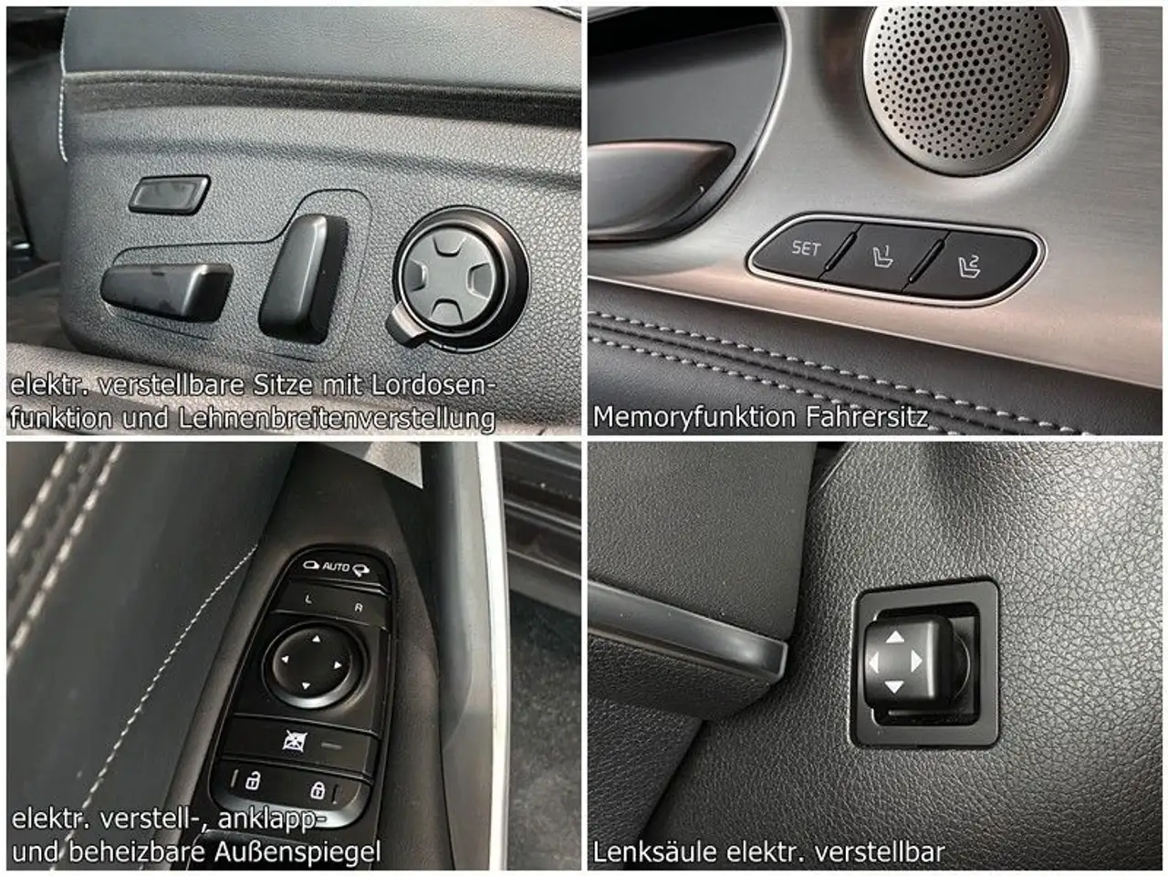 Фото машины 21