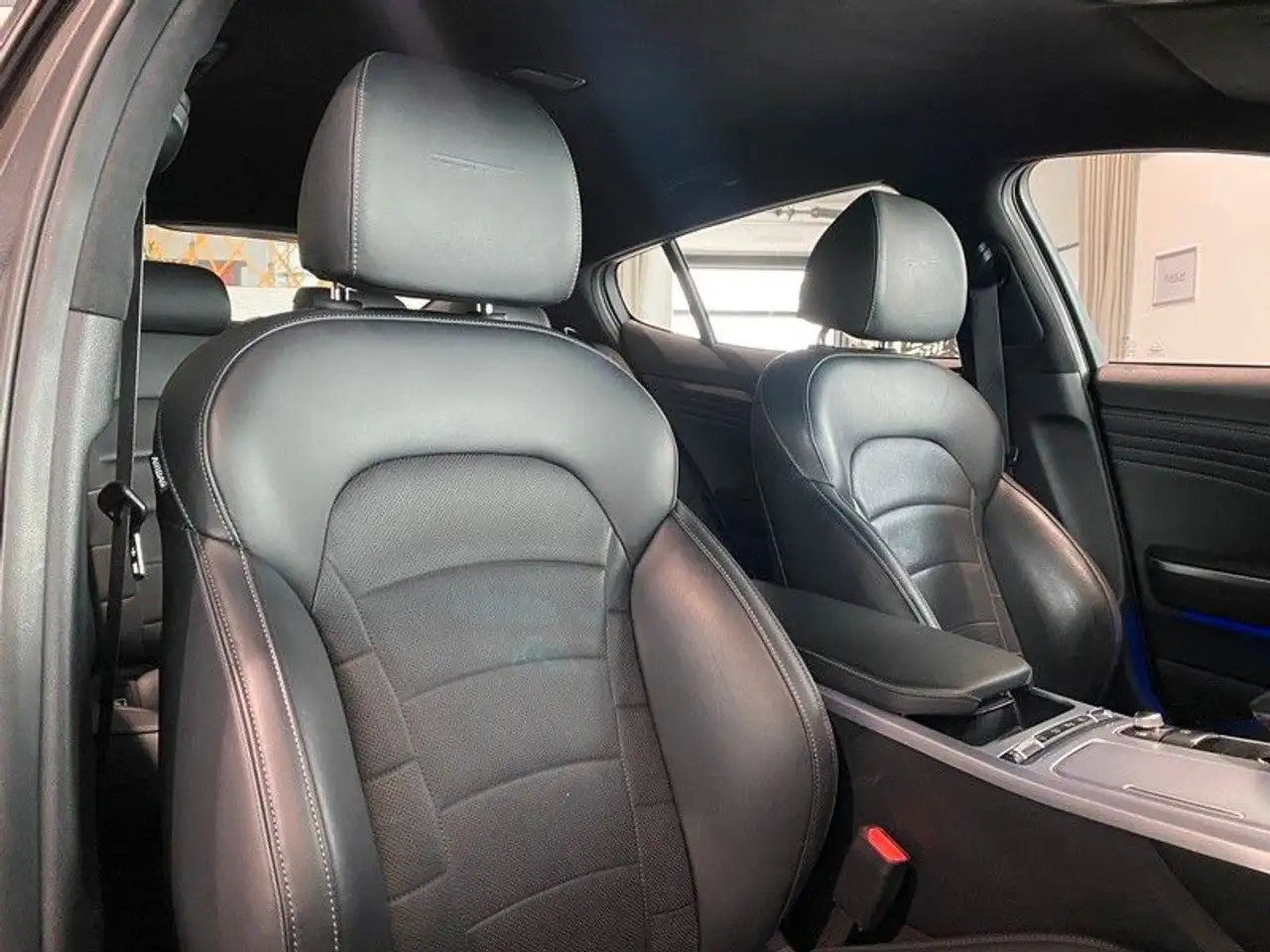 Фото машины 24