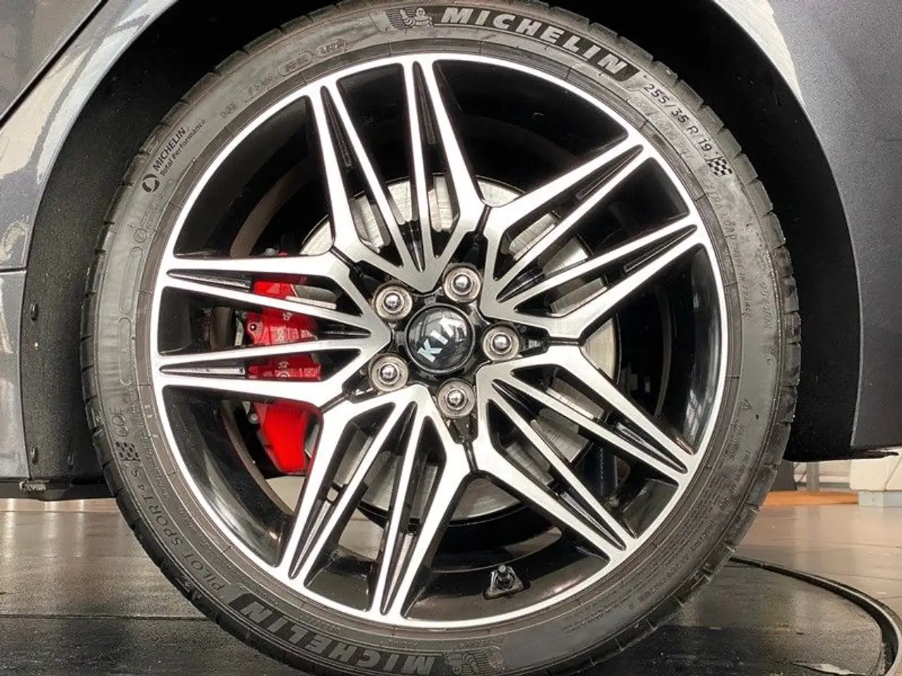 Фото машины 7