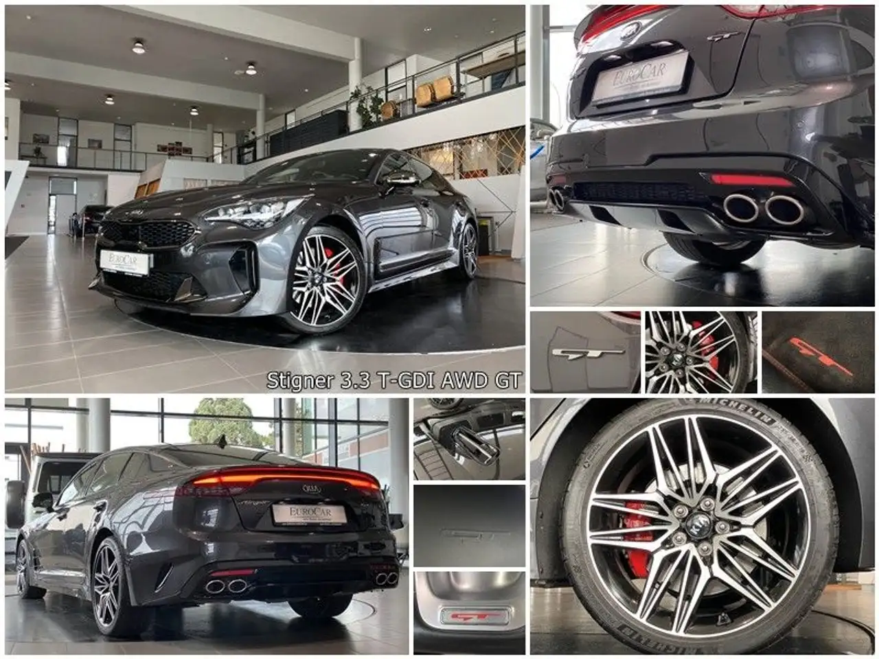 Фото машины 11