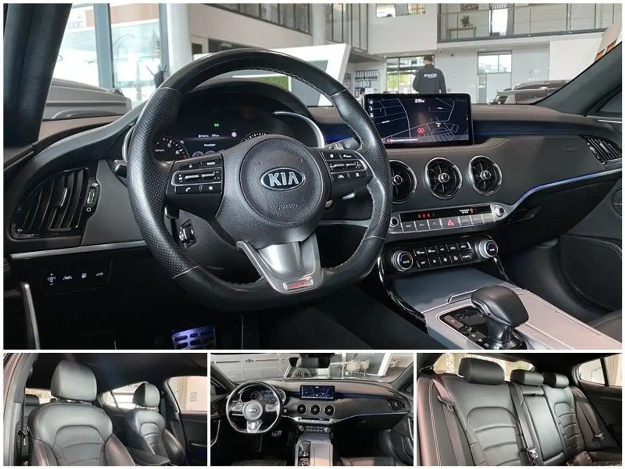 Фото машины 10